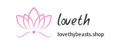 lovethybeasts